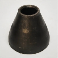 Конус сталь 32х25 (42х33)