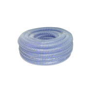 Гофра 25мм 1 бухта 25м Opak Spiral