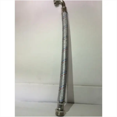 Шланг для станции 30 см EUROAQUA 1/2*1