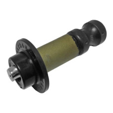 Шнек к 3 QGD- 0,25 Квт в сборе ZPLG-325 ZEGOR