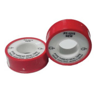 Лента Fum малая  SOLONE  PT-1215 12х0,1х15