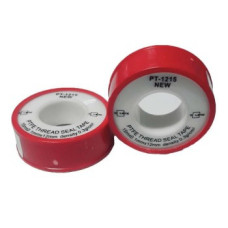 Лента Fum малая  SOLONE  PT-1215 12х0,1х15
