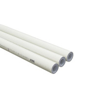 Труба Stabi незач.63-7,0 STR