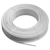 Труба м/п 20  Pexal  20*2,0   Pxl  100м