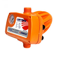 Контролер  давления EASYPRESS  (для насоов до 1.5 кВТ)