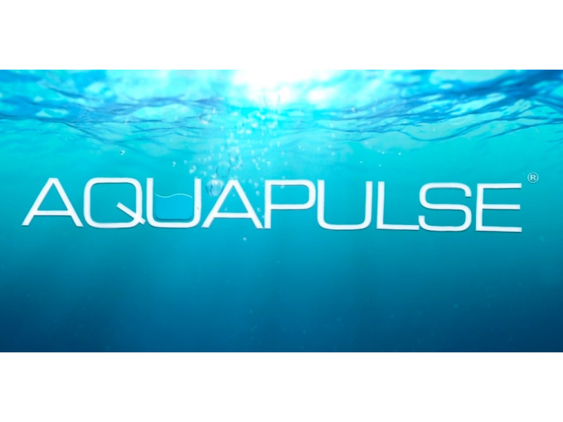 Компания Aquapulse: мы знаем всё о поливе