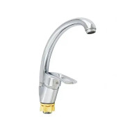 Смеситель для кухни G-lauf 8G4- A181