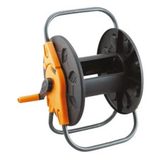 Катушка 1/2 шланга-30м АР 4001-S
