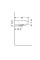 Раковина SOLO 60 см