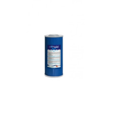 Картридж ПП к Big Blue 10* 20 мкм  (корот.)