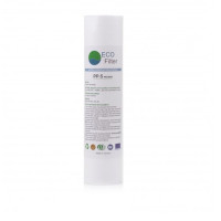 Картридж ПП  ECO filter 5 микр