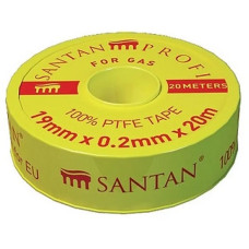 Лента Fum большая ГАЗ 19х0.2х20 SANTAN Profi