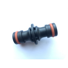 Адаптер соединительний UKR-024