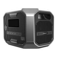 Зарядна станція BYD LifePO4   YC1200