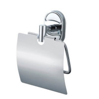 Держатель для туал. бумаги Solone z3904-2 + (длинная) 