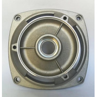 Крышка под крыльчатку  к JSW 10MX, 150   (0147)