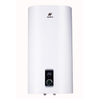 Водонагреватель электрический Aquaforce-Zenith U100WF универс. плоский