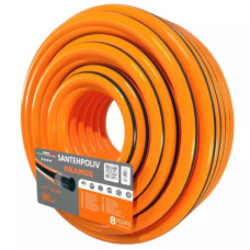 Шланг поливний 1  ORANGE  (помаранчовий)  30м