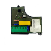 Печатная плата EASYPRESS   (1069)