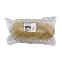 ПАКЛЯ Europroduct 180г