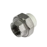 ППР Американка ВР 32х1 Santan Profi