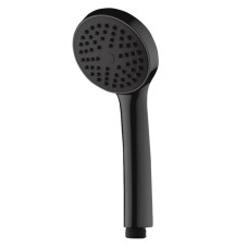 Лейка для душа SH-01 Black