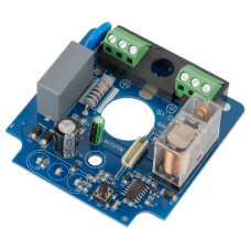 Печатная плата для ZS-01A   ZP-DB01