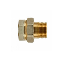 Американка 2 прямая  WaterPro