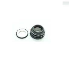 Сальник и фибра Ф20   (ZP-JX208-20) WQD1500DF Zegor