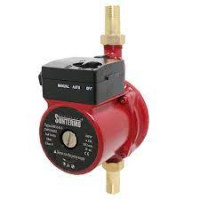 Насос повышения давления SUNTERMO 120 Вт 15-90-163 1,5 куб/г