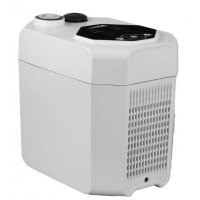 Нас.СТАНЦИЯ Инверторная  ECO-525  ЕвроАква