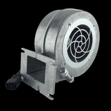 Вентилятор для котла NWS 100 (240м/куб) 80 W