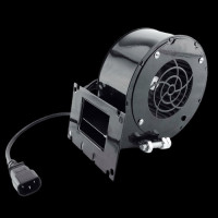 Вентилятор до котла NWS 75 (205 м/куб) 80 W
