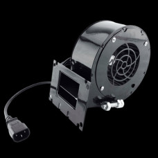 Вентилятор для котла NWS 75 (205 м/куб) 80 W