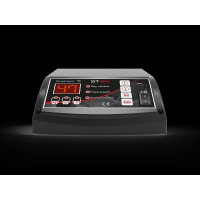 Автоматика до котла TECH ST-24 Sigma
