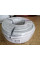 Труба м/п 16  PE-HD/AL/PE-HD  16*2,0  Maxima Шовна 100м