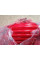 Труба Granditerm RED PE-RT2 EVOH 16*2,0 зшитий поліетилен (100м,160м,200м,240м)