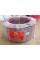 Труба Granditerm silver PE-RT2 EVOH 16*2,0 зшитий поліетилен (160м,200м,240м)