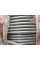 Труба Granditerm silver PE-RT2 EVOH 16*2,0 зшитий поліетилен (160м,200м,240м)