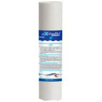 Картридж для воды ПП 10 мкр Aquarize
