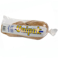 Пакля Унипак 100г