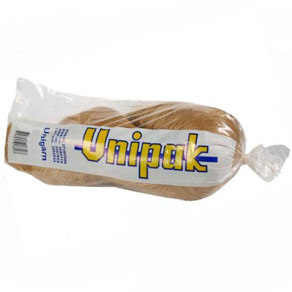Пакля Унипак 100г