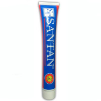 Паста 65г. SANTAN