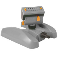 Ороситель турбо АР 3039 Aquapulse