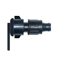 Стартер для рукава Lay Flat SL-002
