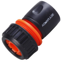 Коннектор для шланга 3/4 АР 1004 Aquapulse