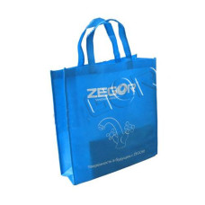 Сумка Zegor