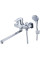 Смеситель для ванни SIT7-A182 Solone