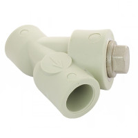 Фильтр PPR 25 SANTAN