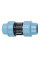 Муфта соединительная 20    Santehplast
